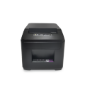 Impresora de impresora de etiqueta de código de barras Termal